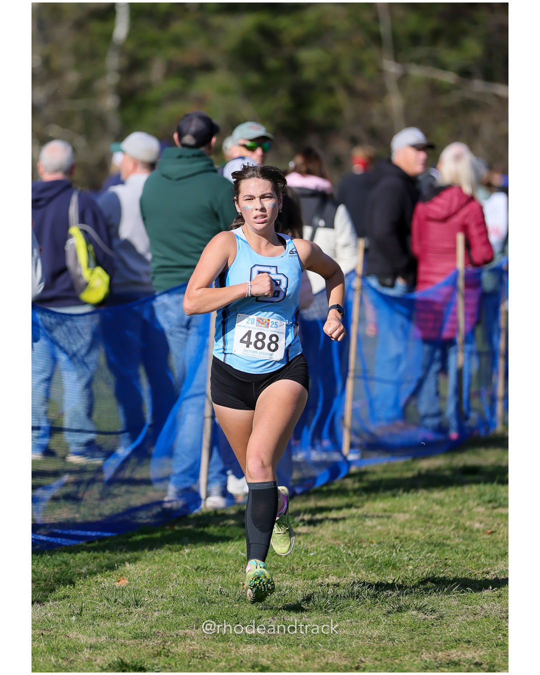Thalia Wygmans, South Burlington, P246, 26:26.03 - New England Cross Country State Championship - Thetford Vt - November 8, 2025 File: ./dir-1-Girls-Championship/251108-2025-New England-Cross-Country-Championships-Thetford-VT-416-296A7035.jpg Thalia Wygmans, South Burlington, P246, 26:26.03 - New England Cross Country State Championship - Thetford Vt - November 8, 2025 – 2025 New…
